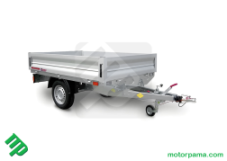 carrello cresci A7  RIM 102 ()